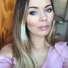 Melissa O Brien - @melobrien91 - TikTok