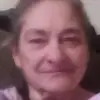 Melissa O'Brien@33 - @melissa.obrien33 - TikTok