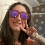 Melissa O'Brien - @obrien.melissa - Instagram