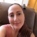 Melissa O'Brien - Facebook