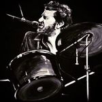 Melissa O’Brien - @melissaobrienart - Instagram