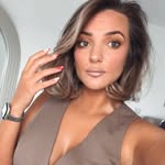 Melissa O’Brien - @melissa.obrien_ - Instagram
