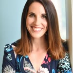 Melissa O'Brien 🏠 KW Realtor - @melissaobrien_realtor - Instagram
