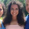 Melissa O'Brien - @melissaobrien112 - TikTok