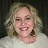 Melissa O'Brien - @melissaobrien72 - TikTok