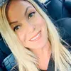 Melissabrienn - @melissabrienn - TikTok