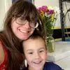 Melissa - @melissabrightman5 - TikTok