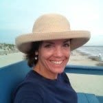 Melissa Brightman - @melbrightman10 - Instagram