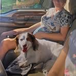 Melissa Brightman - Facebook