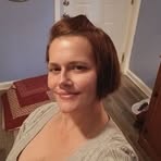 Melissa Brightman - Facebook