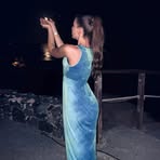 Melissa Brightman - Facebook