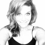 Melissa Brightman - @melissabrightman - Instagram