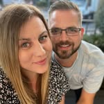 Melissa Brightman - @melissabrightman91 - Instagram
