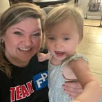 Melissa Brightman - Facebook