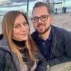 Melissa Brightman - @melissabrightman1 - TikTok