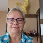 Melissa Brightman - @mlisbright1229 - Instagram