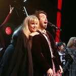 Melissa Brightman - @momma_brightman_rps - Instagram
