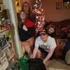 Melissa Brightman - @melissa.brightman - TikTok