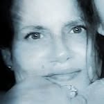 Melissa Brightman - @melissa.hunter.169405 - Instagram