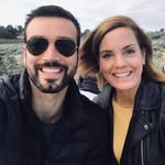 Melissa Brightman - @melissa_brightman - Instagram