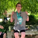 Melissa Brightman - @melissabrightman24 - Instagram