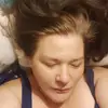 Melissa Brightman - @melissabrightman - TikTok