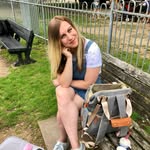 MelissaBrightmanSW - @melissabrightmansw - Instagram