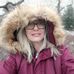 Mel Brightwell - Facebook
