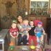 Melissa Brightwell - Facebook