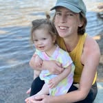 Melissa Brightwell - @mbrightwell2 - Instagram