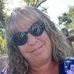 Melissa Brightwell Parton - Facebook