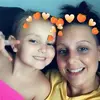 Melissa Brothwell - @melissabrothwell - TikTok
