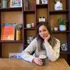 melissa_wright_ - @melissawright_ - TikTok