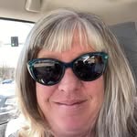 melissa.brightwellparton - @melissa_brightwell_parton - Instagram