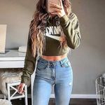 @melissa.brimont.24 - Instagram