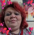Melissa Brimm - Facebook