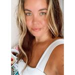 Melissa Brimner - @melissa_brimner - Instagram