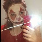 Melissa Brum - Facebook