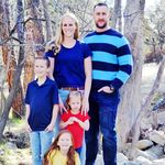 Melissa Layton Brimhall - @melissabrimhall - Instagram