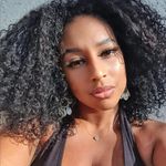 Melissa Rene Brim - @melissia_tmt_333 - Instagram