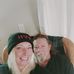 Kenny Melissa Brimhall - Facebook