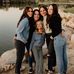 Melissa Anne Brimhall Smith - Facebook