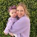 Melissa Bain Brimhall - Facebook
