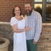 Melissa Bellonis Brimhall - Facebook