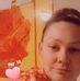 Melissa Brimhall - Facebook