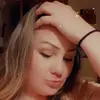 Melissa Brimhall - @melissabrimhall0 - TikTok