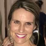 Melissa Brimhall - @brimhallbooks - Instagram