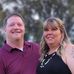 Melissa Brimhall - Facebook