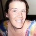 Melissa Brimhall - Facebook