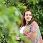 Melissa Brimhall - @melissabrimhall01 - Instagram